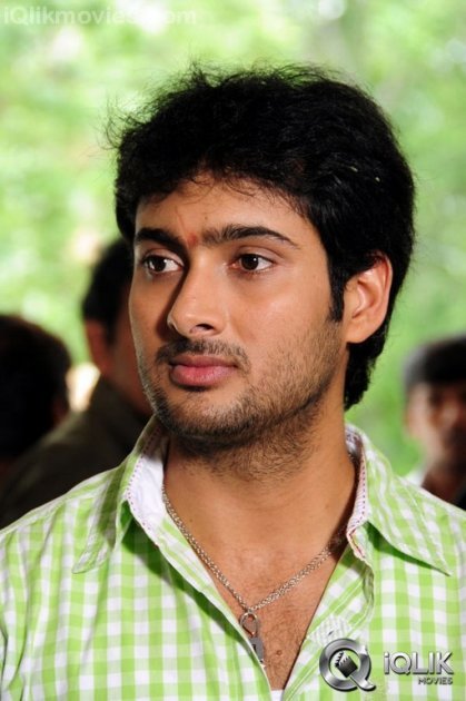 Uday-Kiran-Birthday-Special-Photos